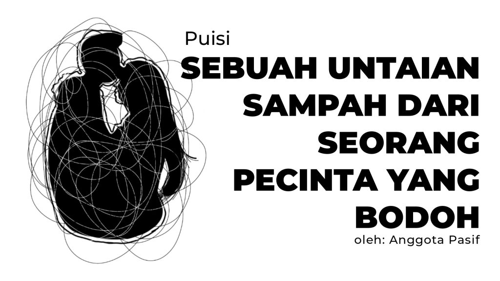 Puisi devas