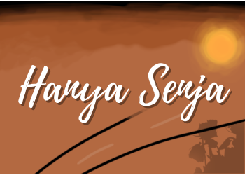 Tentang waktu (Ilustrasi : Dedikasi)