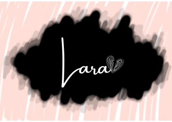 Tentang lara (Ilustrasi : Dedikasi)