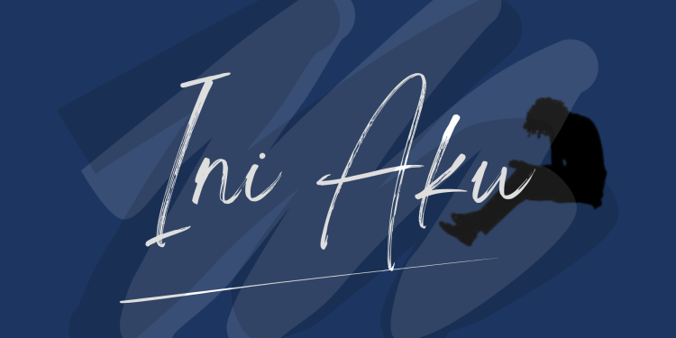 Tentang Kepribadian (Ilustrasi:Dedikasi)