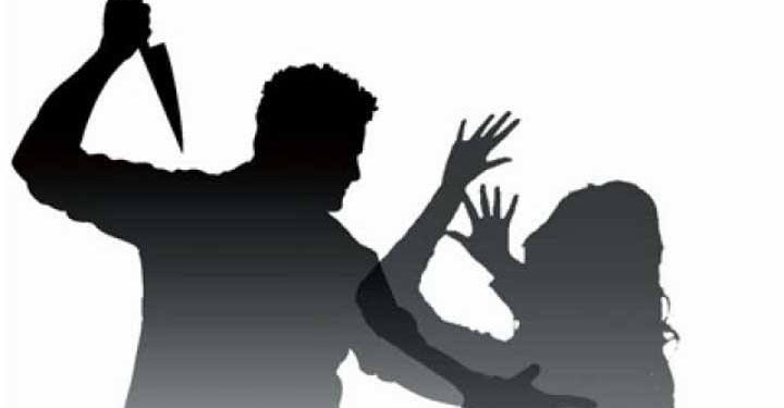 Tentang Kekerasan (Ilustrasi : tempo.com)