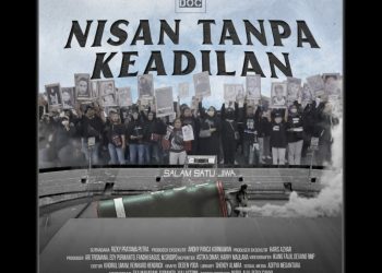 Pamflet Film (Ilustrasi:Wactdoc)