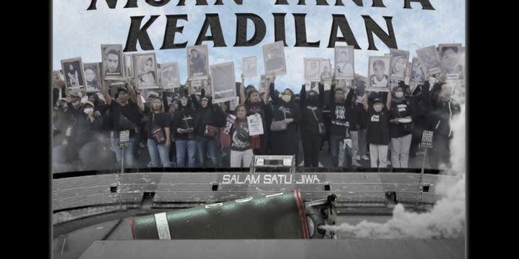 Pamflet Film (Ilustrasi:Wactdoc)