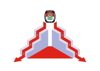 Ilustrasi Dedikasi