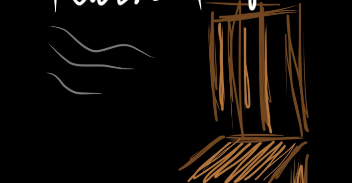 Ilustrasi Puisi: Dedikasi