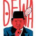 Ilustrasi: Dedikasi