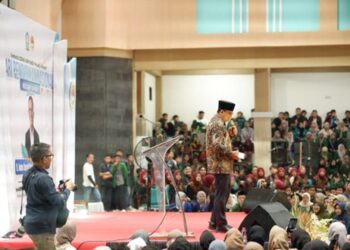 Dokumentasi DEMA IAIN Kediri