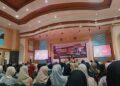 Foto: LPM Dedikasi