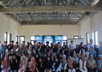 Foto :Dio, Yana
