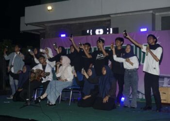 foto: dedikasi