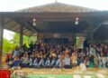 Foto: Manahani