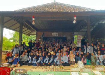 Foto: Manahani