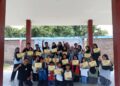 Foto : LPM Dedikasi