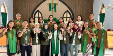 Foto: KKN UINSW KEDIRI