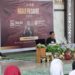 foto: lpm dedikasi