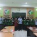 Foto: LPM Dedikasi