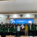 Foto: LPM Dedikasi