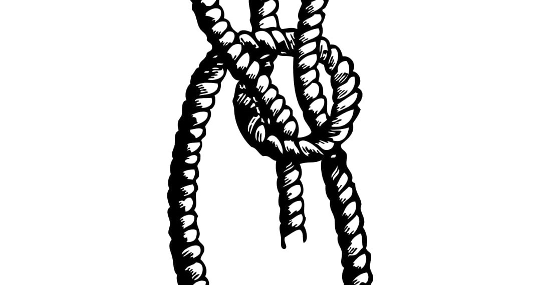 Ilustrasi