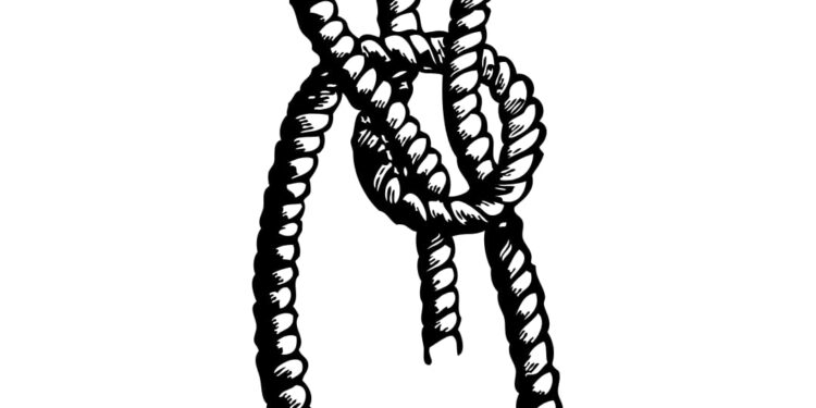 Ilustrasi