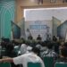 Sinau Bareng di UIN Kediri, Bangkitkan Kesadaran Politik Mahasiswa