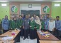 Foto : LPM Dedikasi