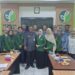 Foto : LPM Dedikasi