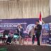Foto: Dedikasi