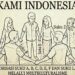 Peradaban – “Kita”: Hayatan Psikologis Eksistensial