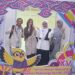 Keren! Dosen dan Mahasiswa Psikologi UIN Syekh Wasil Kediri Terlibat dalam Temilnas Ikatan Psikologi Sosial HIMPSI XV di UNDIP Semarang