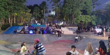 foto: LPM Dedikasi